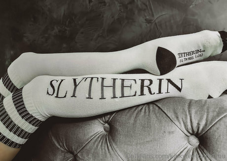 kinkyfeetonly4you pornostar schöne archiv