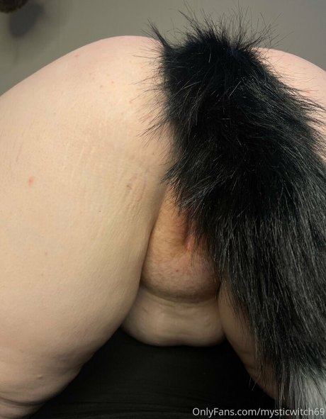 mysticwitch69 porno xxx bild