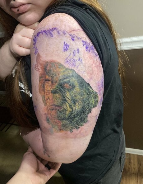 mysticwitch69 erotische perfekte galerien