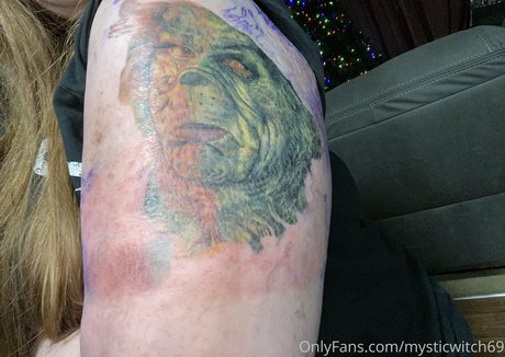 milf-cosplay-onlyfans exklusive nackt galerien