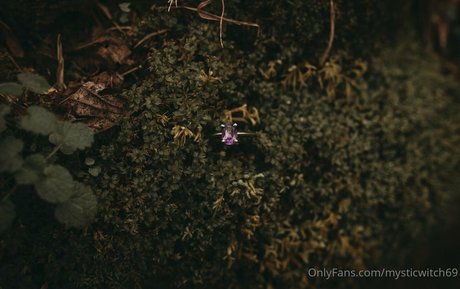 mysticwitch69 porno pornostar galerie