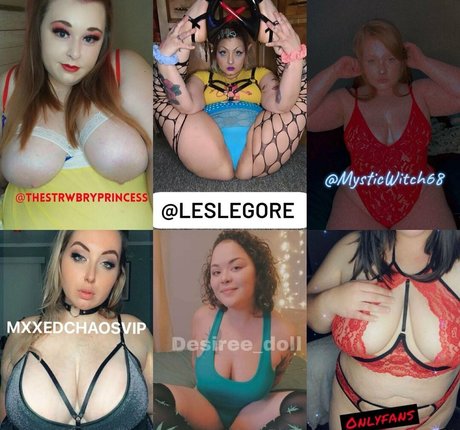 mysticwitch69 hd erwachsene foto