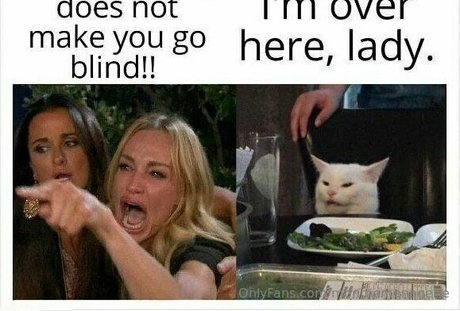 großen schwarzen schwanz deepthroat onlyfans nackt erwachsene archiv