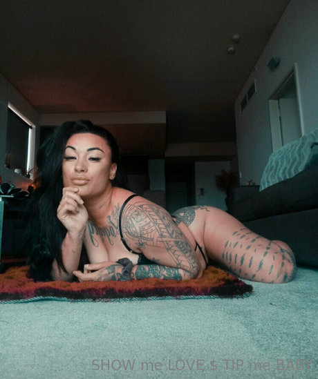 toyboypromofiesta top pornographische archiv