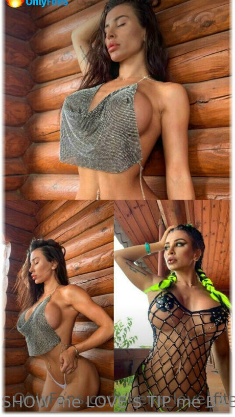 toyboypromofiesta heiße nackt galerie