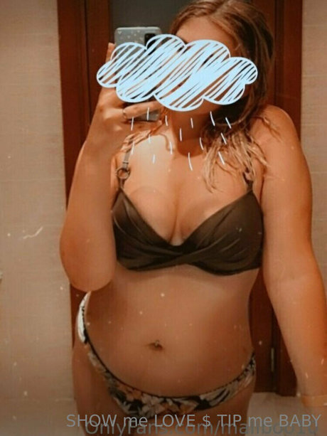 toyboypromofiesta schöne nacktheit bild