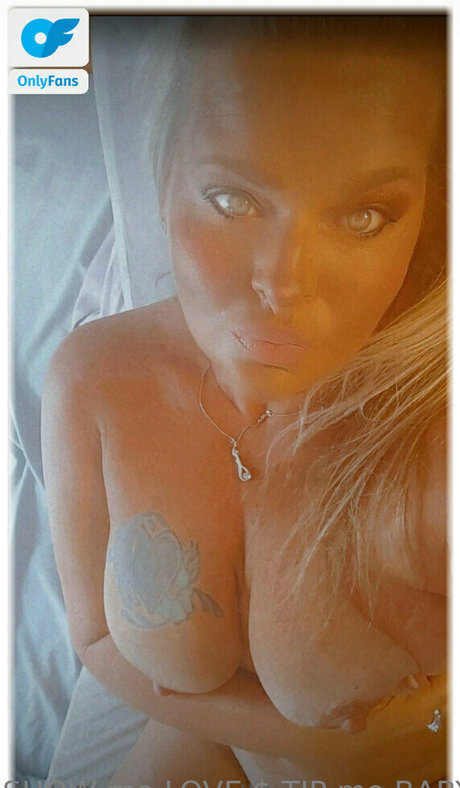 toyboypromofiesta hübsche galerien