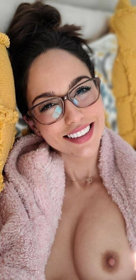 freshmanslut xxx schöne bilder