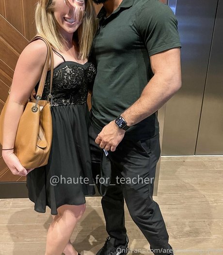 areallyweakguyfree heiße erwachsene archiv