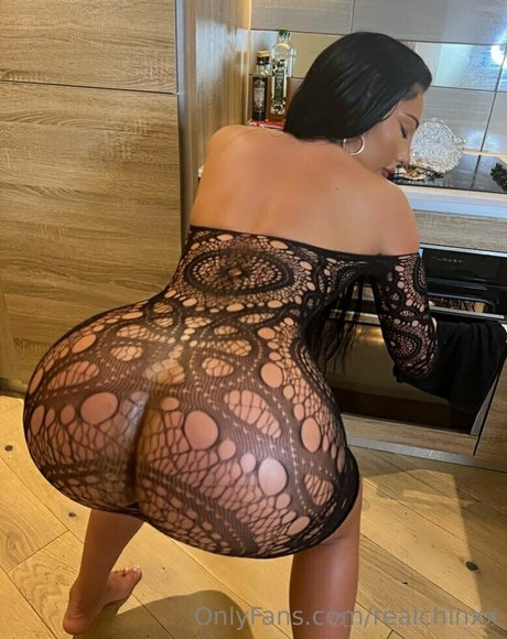 realchinxx model nackt galerie