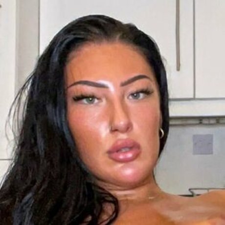 realchinxx schöne nacktheit galerien