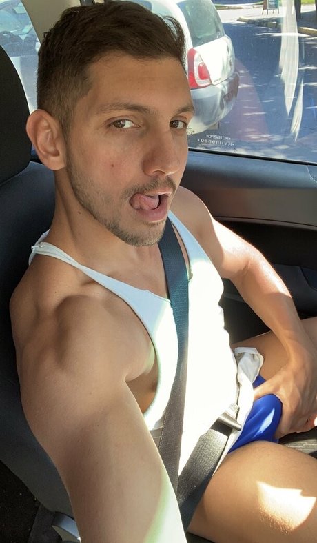 emiliano terra pornostar schöne galerie