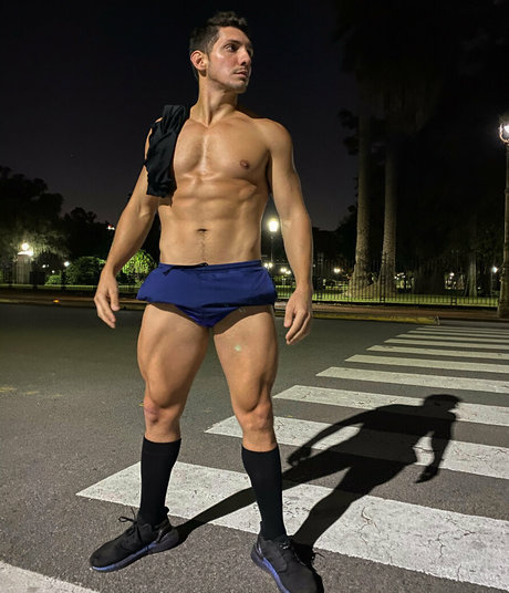 emiliano terra schauspielerin pornografische galerien