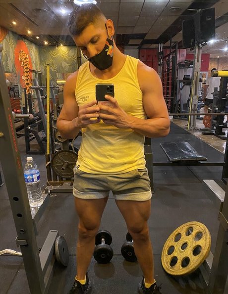 emiliano terra pornographische archiv