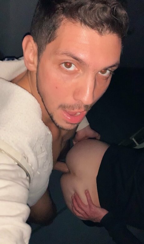 emiliano terra perfekte erwachsene fotos