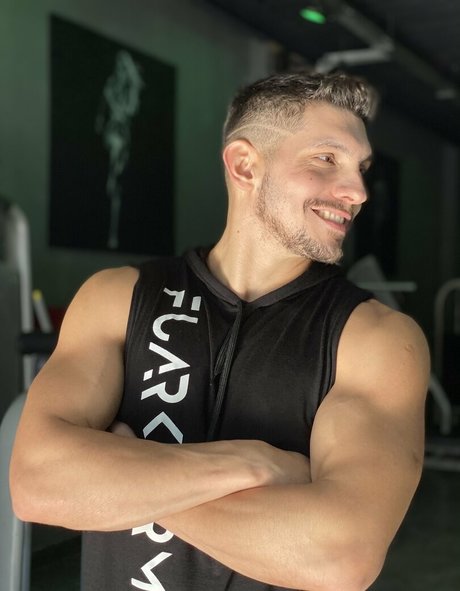 emiliano terra kunst hübsche bilder