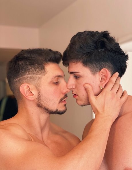 emiliano terra model schöne bilder