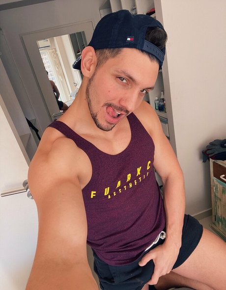 emiliano terra top freie galerie