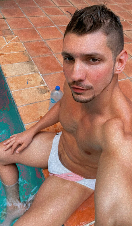 emiliano terra sexy beste fotos