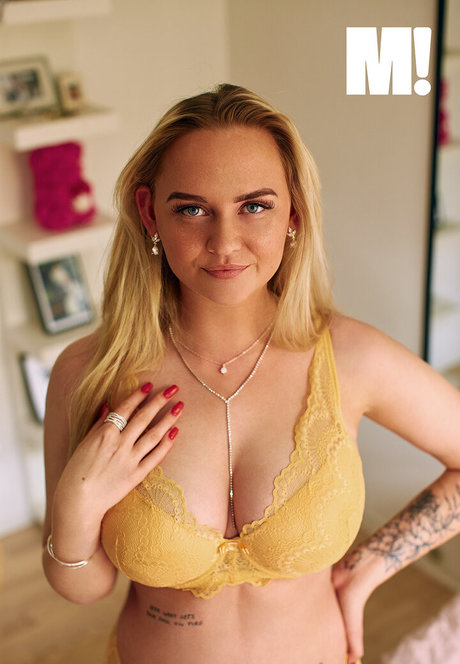 twink kostenlos nur fans heiße hübsche archiv