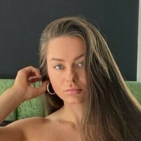 Bikerbiddie beste pornografische bild