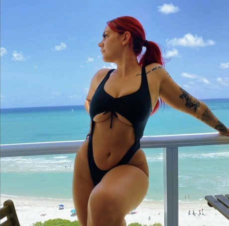 Camille Walker hd galerien