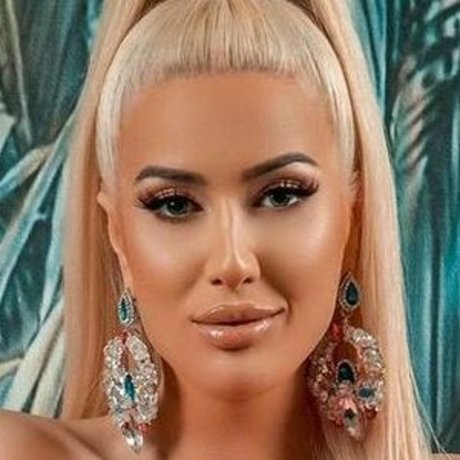 Blanche Summer hd beste galerien