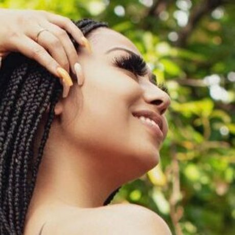 Kreamy Cakes Profilbild