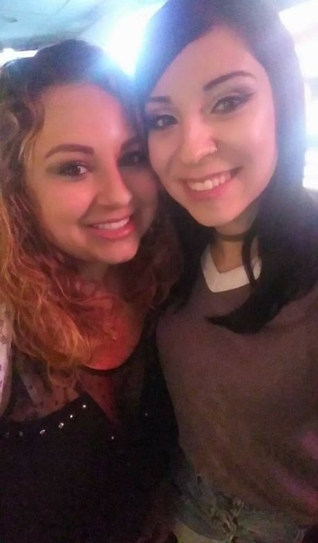 knie nur fans heiße top bild