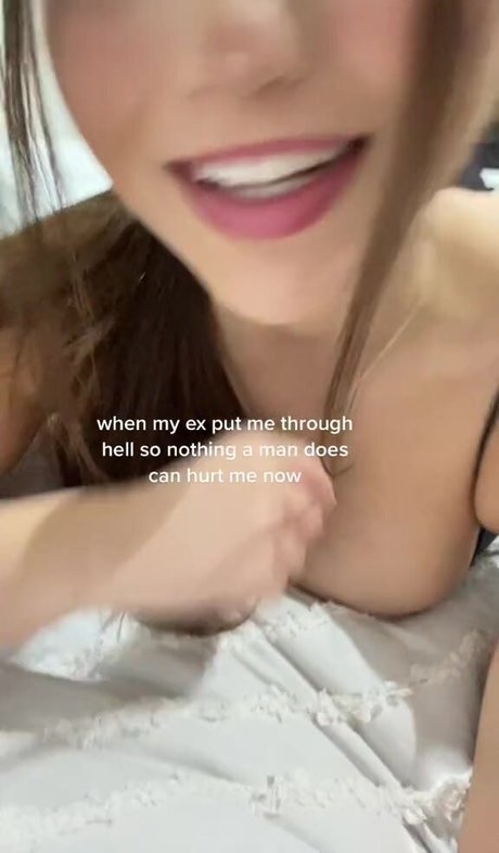 xxx milf-onlyfans hd sexy bilder