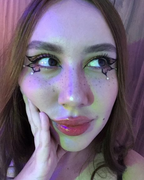 vollbusige reife onlyfans xxx sexy galerie