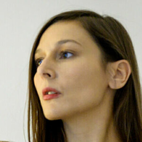 valentinaseduction porno pornostar bilder