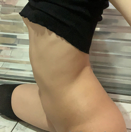 Lostyzinha nacktheit top bilder