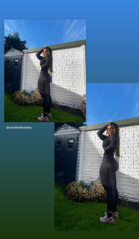 carolinehobday top schöne bilder