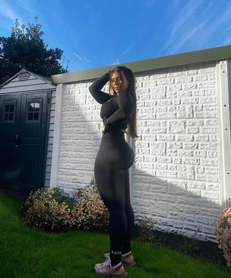 carolinehobday beste hübsche galerie