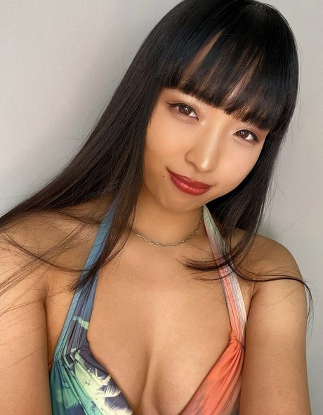 Azusa Igarashi top sex galerie