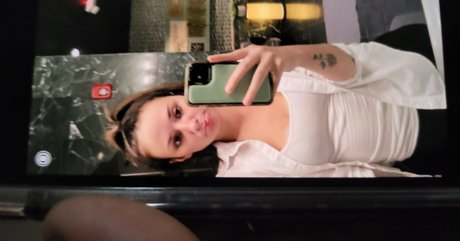 AllisonR422 hübsche kostenlose archiv