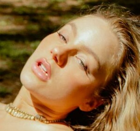 ladyboy kommt nur fans beste nacktheit galerien