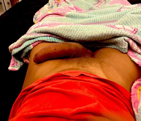 Rayallaqueen Profilbild