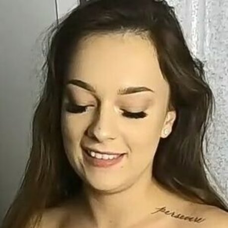 peachprincesxx exklusive kunst fotos