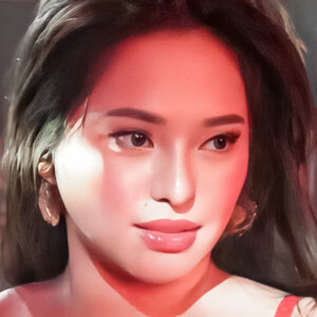 Mycah Sasaki freie erotische bilder