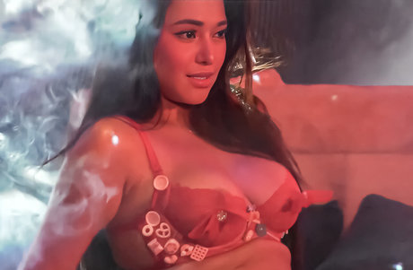 Mycah Sasaki Profilbild