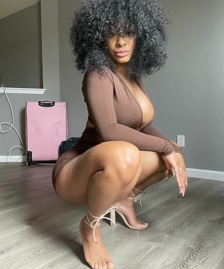 ashaughnfitness exklusive erotische archiv