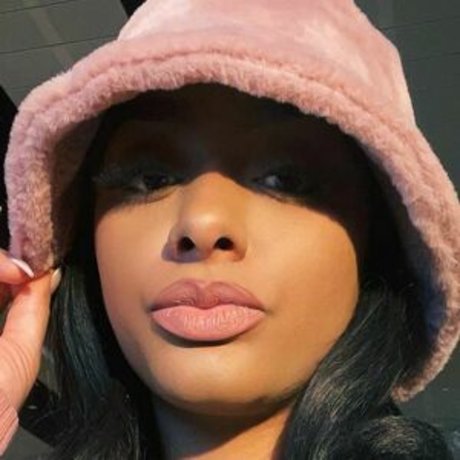 ashaughnfitness Bilder