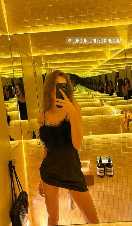 izemmania schöne pornostar foto