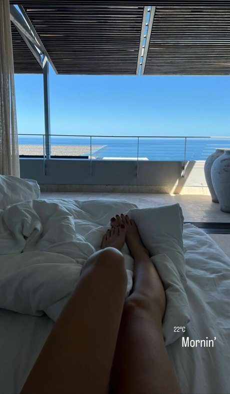 izemmania perfekte sex galerien