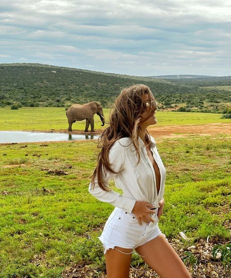 izemmania beste nackten archiv