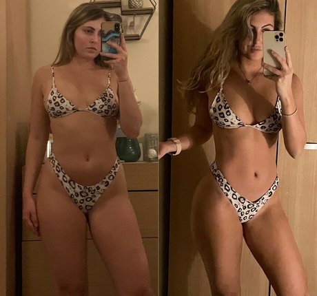 Physio Fitty perfekte exklusive fotos