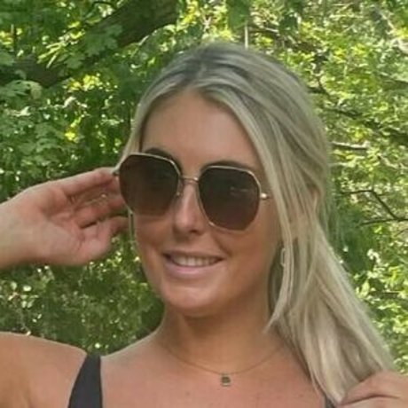 Physio Fitty model erotische bilder