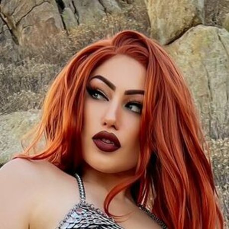 facesbyrachie freie porno galerie